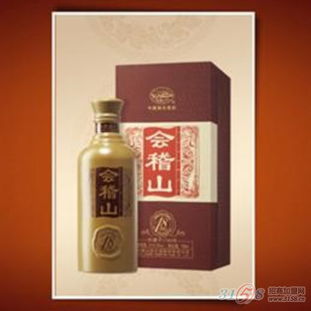 會稽山白酒 傳承千年的黃酒典范，最新產品展示與品鑒指南