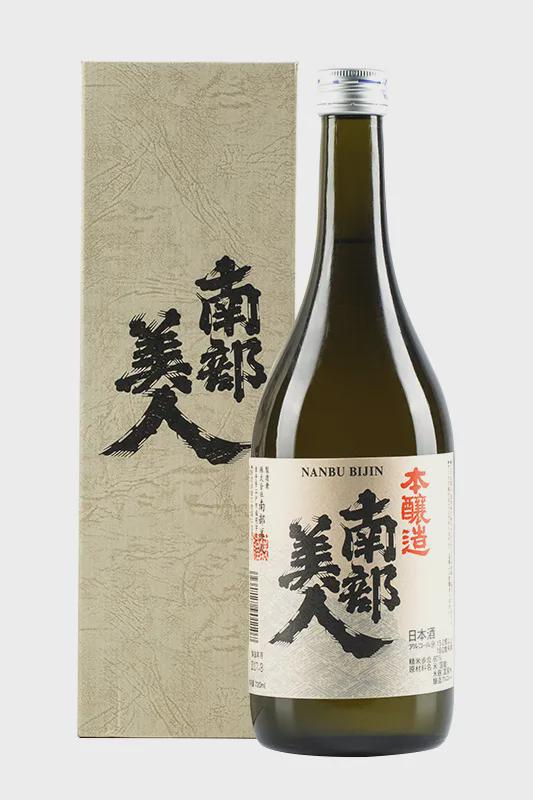 和酒之旅，相約濱城 Jetro日本展團亮相8.6科通大連巡展
