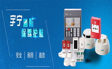 技術咨詢公司 引領創新，賦能未來